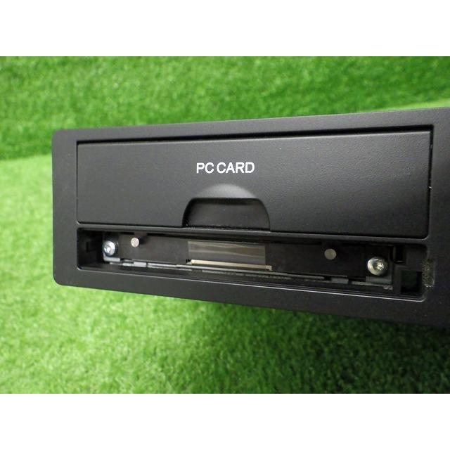 ホンダ CM CL アコード 純正HDDナビユニット 39540-SEA-J11 220208045 アコード ホンダ CM CL 純正HDDナビユニット 39540-SEA-J11 220208045