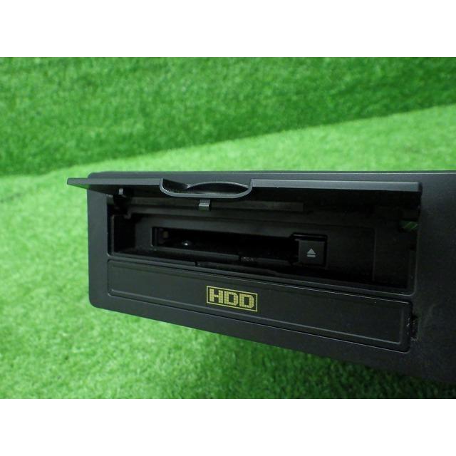 ホンダ CM CL アコード 純正HDDナビユニット 39540-SEA-J11 220208045 アコード ホンダ CM CL 純正HDDナビユニット 39540-SEA-J11 220208045