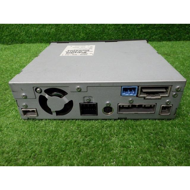 ホンダ CM CL アコード 純正HDDナビユニット 39540-SEA-J11 220208045 アコード ホンダ CM CL 純正HDDナビユニット 39540-SEA-J11 220208045