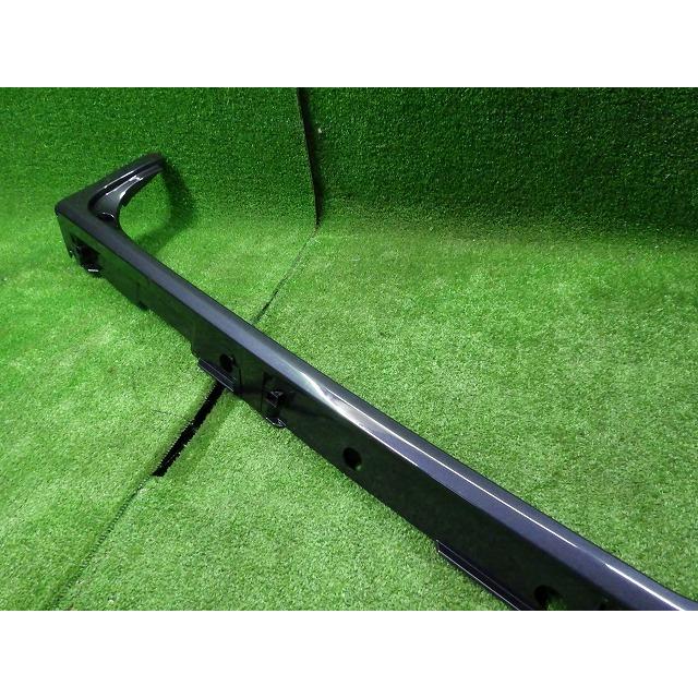 □大型配送□ トヨタ 80系 ヴォクシー ノア エスクァイア 右側サイド