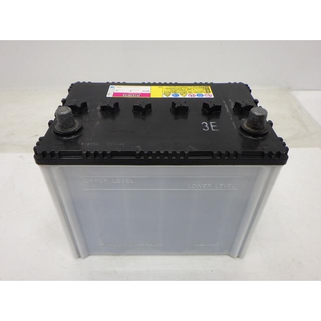 再生バッテリー S 95 アイドリングストップ ピットワーク バッテリー充電器 発電機 Avenida7 Com