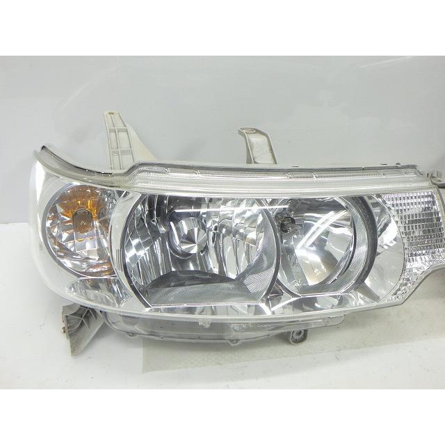 ダイハツ ☆コーティング加工済☆ ダイハツ L350S/L360S タント 