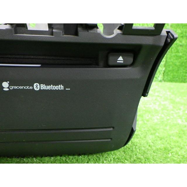 ホンダ（HONDA） RB3/4 オデッセイ ナビユニット 39540-SLE-J012-M1