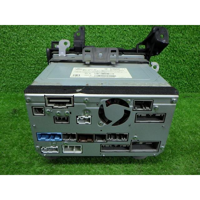 ホンダ（HONDA） RB3/4 オデッセイ ナビユニット 39540-SLE-J012-M1
