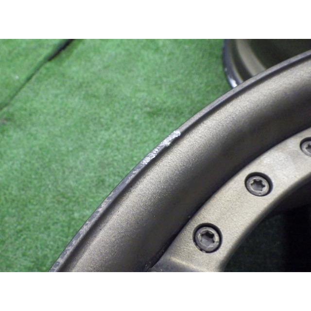 WORK GNOSIS ワーク グノーシス 19インチ 5H PCD100 7.5J+45 WORK GNOSIS ワーク グノーシス 19インチ 5H PCD100 7.5J+45