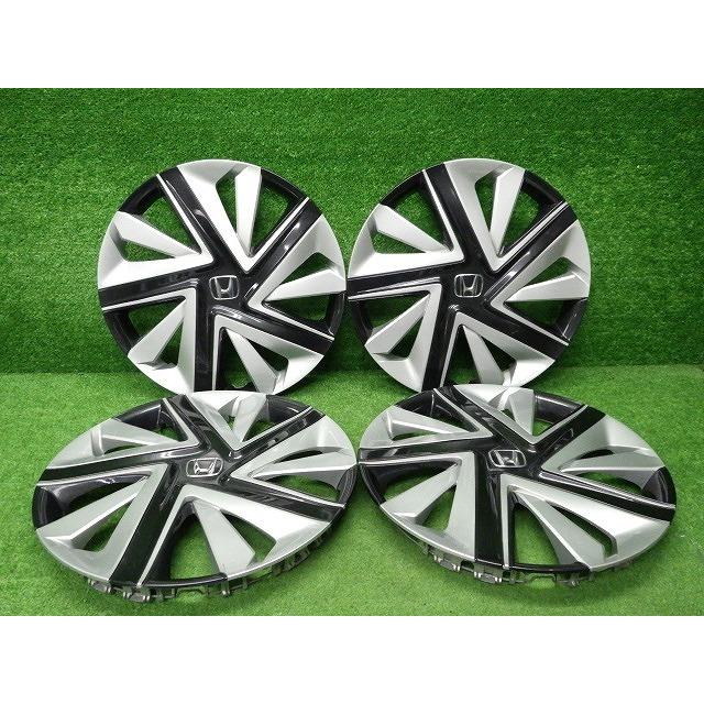 大量入荷 ホンダ GP8 フィットシャトル 純正ホイールキャップ 4枚 15インチ 220516018 sarozambia.com 大量入荷 ホンダ GP8 フィットシャトル 純正ホイールキャップ 4枚 15インチ 220516018 sarozambia.com