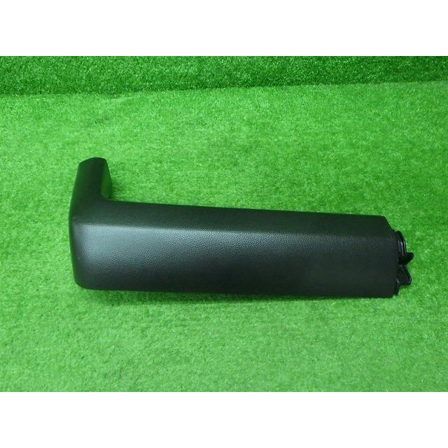 まとめうり ワゴンR スズキ MH85S インテリアパネル 73824-63R0 220520186