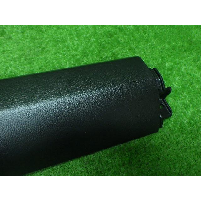 ワゴンR スズキ MH85S インテリアパネル 73824-63R0 220520186