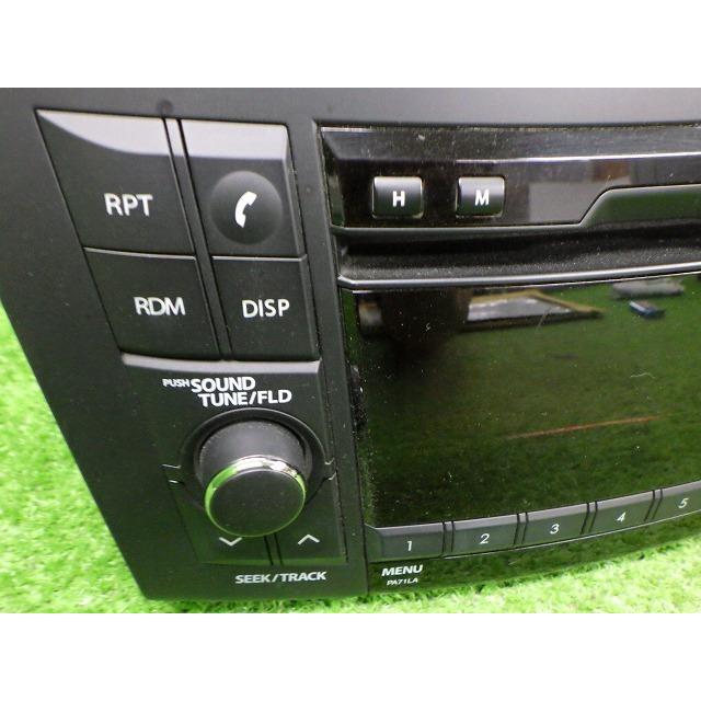 レトロ　カーオーディオ 41gRcbnlF5L.jpg