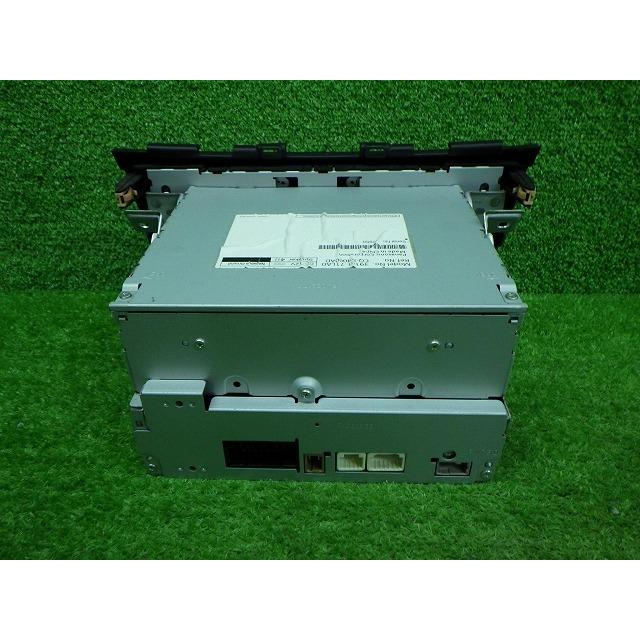 スズキ（SUZUKI） ZC729 スイフト 純正オーディオ 39101-71LA0