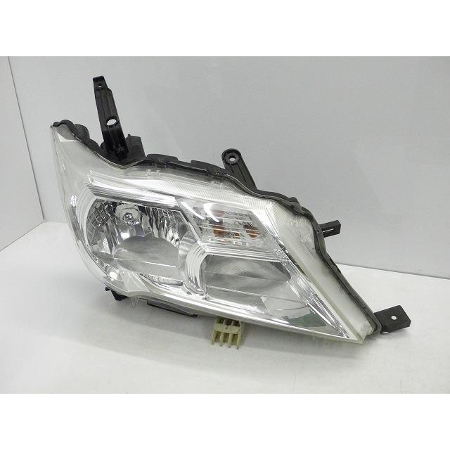 セレナ ☆コーティング加工済☆ 日産 C26 セレナ 前期 100-23096 
