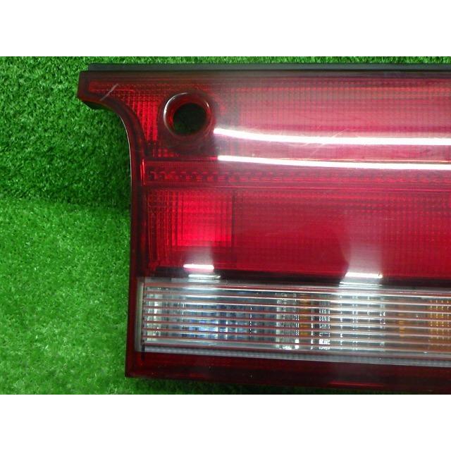 トヨタ（TOYOTA） 14マジェスタ 右テールレンズ 7340 220615121