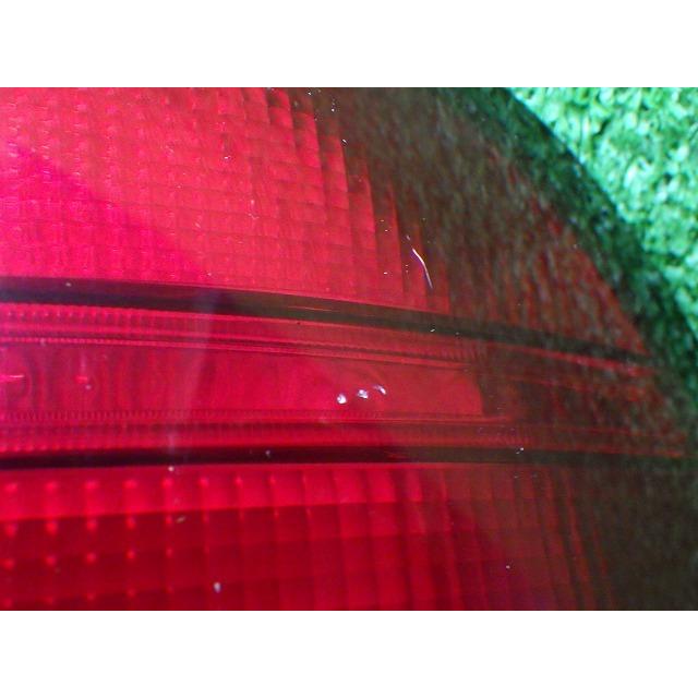 トヨタ（TOYOTA） 14マジェスタ 右テールレンズ 7340 220615121
