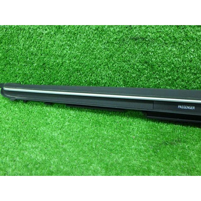 トヨタ（TOYOTA） ZVW30 30 プリウス ダッシュボードパネル 55475