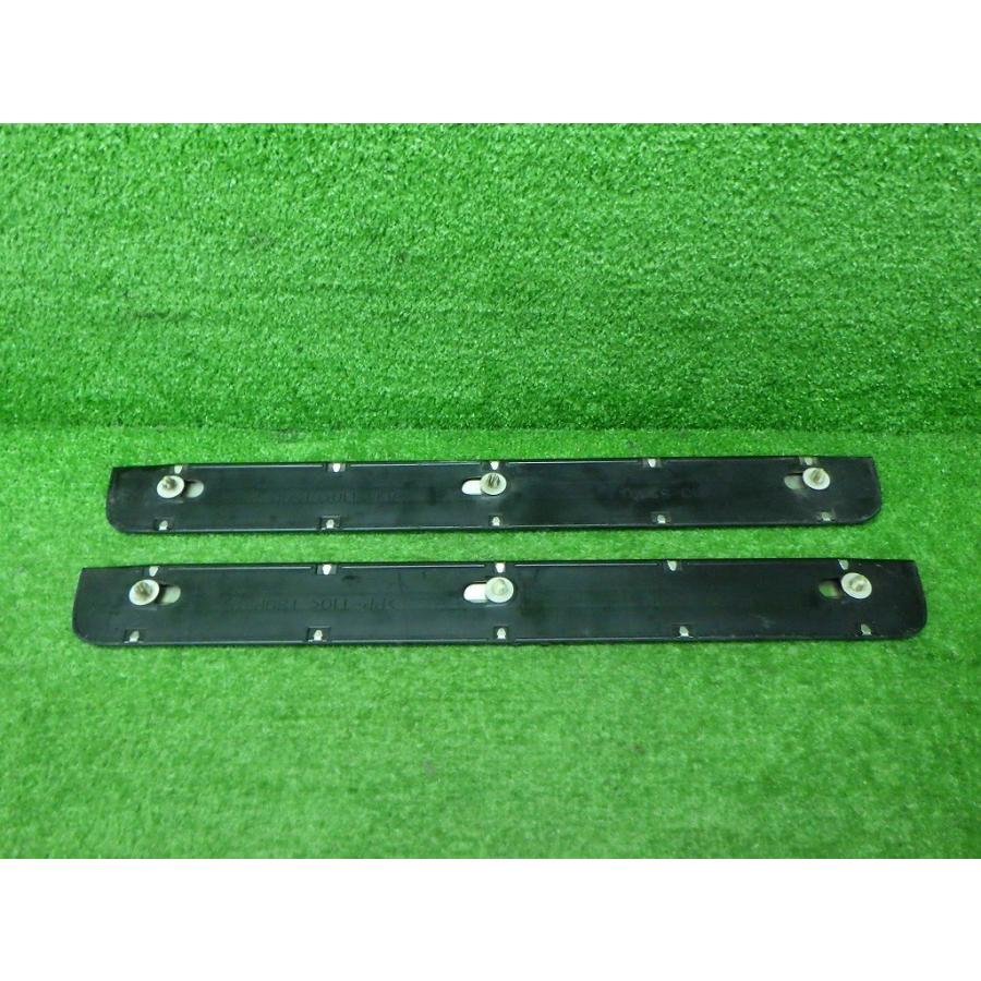 トヨタ（TOYOTA） SXE10 アルテッツァ セダン スカッフプレート