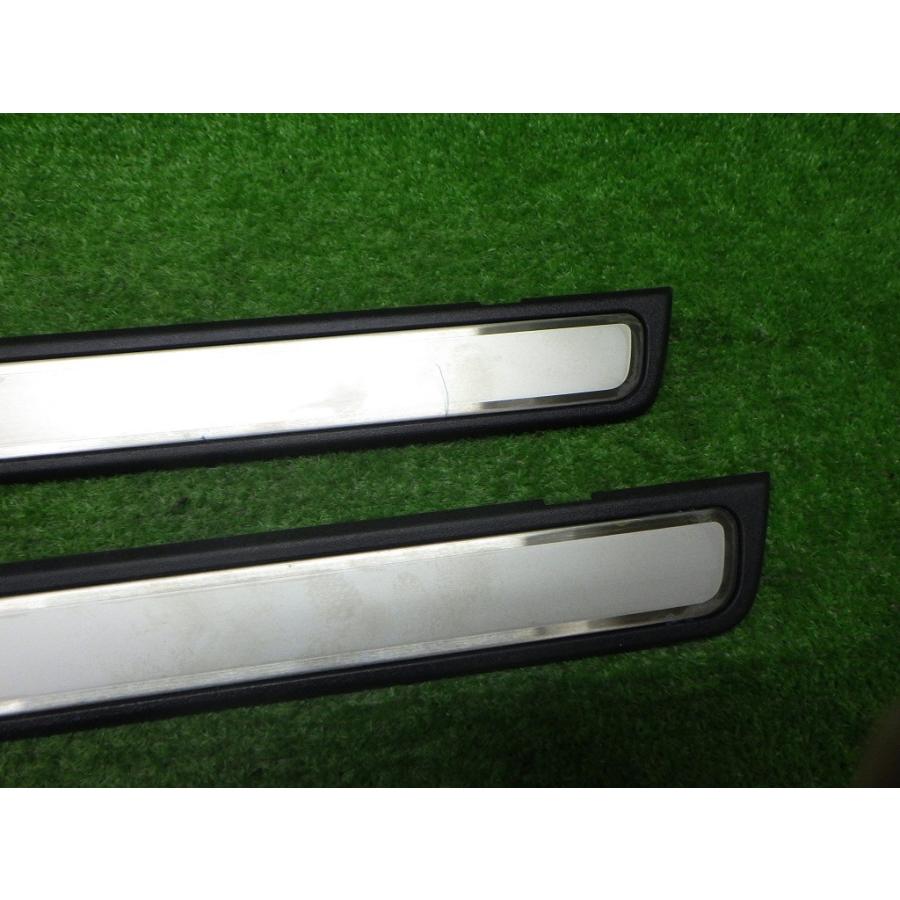 SUBARU（スバル） GRB/GVF インプレッサ WRX フロント