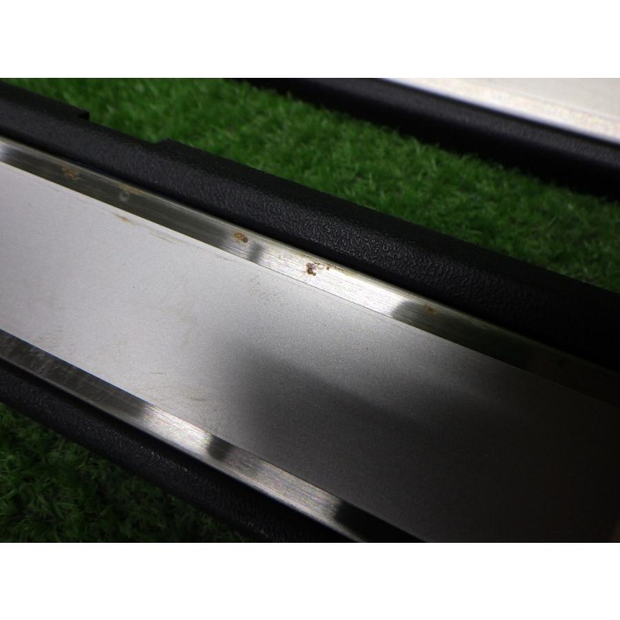 SUBARU（スバル） GRB/GVF インプレッサ WRX フロント