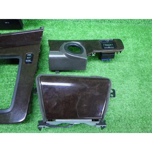 jzx100 内装パーツ パネル セット 【公式通販】