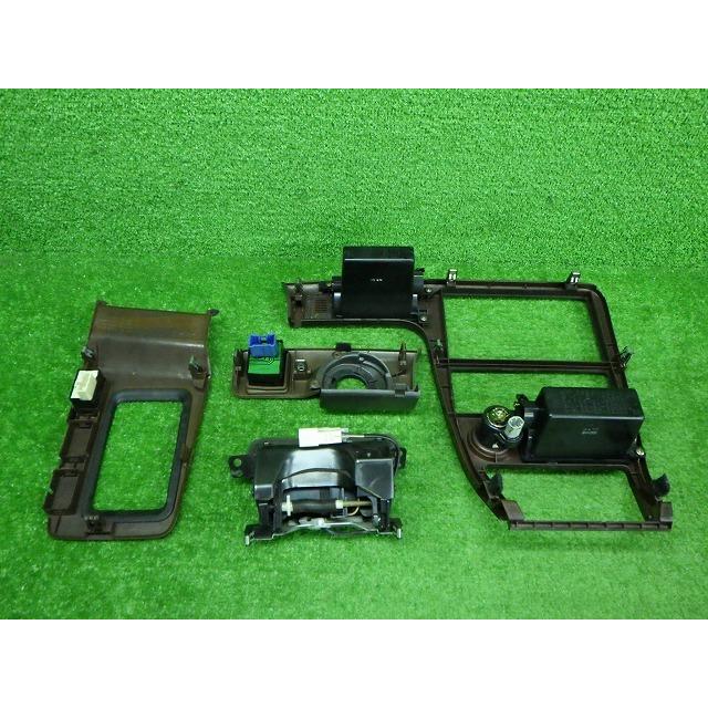 jzx100 内装パーツ パネル セット 【公式通販】