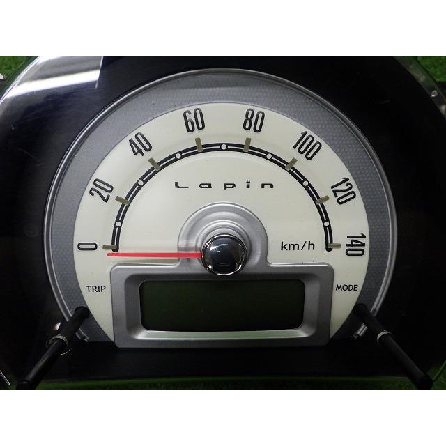 超お買い得!】 スズキ HE22S ラパン スピードメーター 77810KM 34100-85K60 220906053 biokultura.lvservices.hu 超お買い得!】 スズキ HE22S ラパン スピードメーター 77810KM 34100-85K60 220906053 biokultura.lvservices.hu
