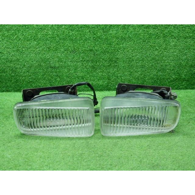 E50エルグランド街宣車仕様 20200806172825_40_.jpg