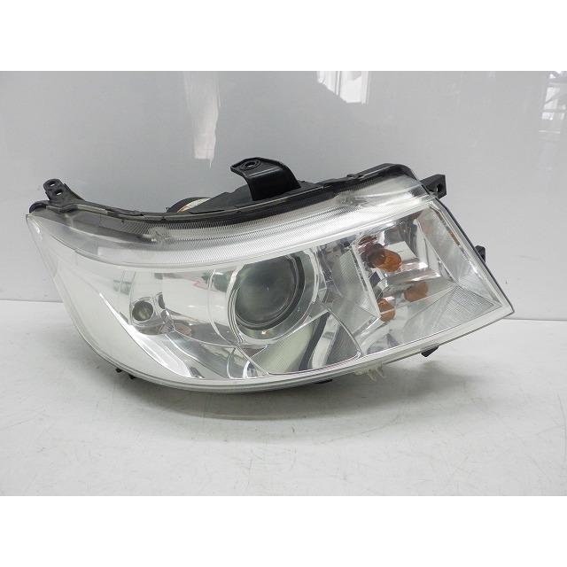 ☆コーティング加工済☆ スズキ MH23S ワゴンR スティングレー 右 