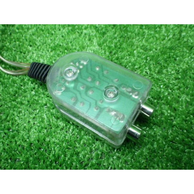 IMPEDANCE　CS-008　ウーハー　コンバーター　221107004｜worldpeace-shopping｜05