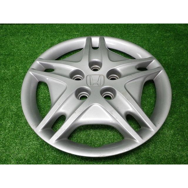 アコード ホンダ CL/CM 純正 ホイールキャップ 1枚 15インチ 221109025