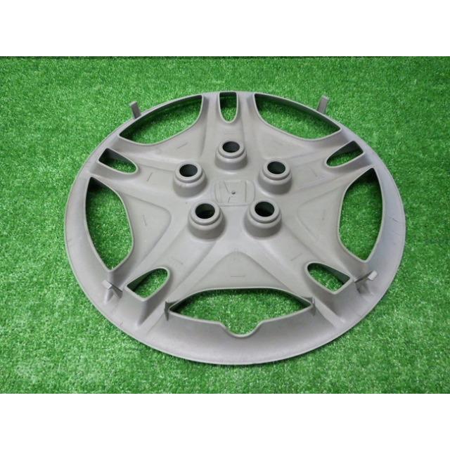 アコード ホンダ CL/CM 純正 ホイールキャップ 1枚 15インチ 221109025