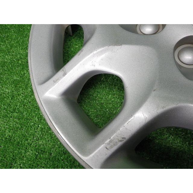 トヨタ（TOYOTA） ST210/215 カリーナ 純正ホイールキャップ 1枚 14