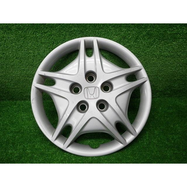ホンダ（HONDA） CL/CM アコード 純正ホイールキャップ 1枚 15インチ