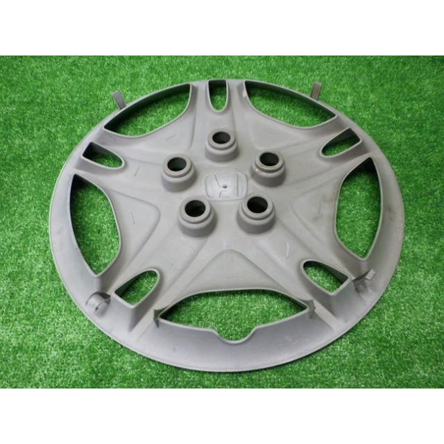 ホンダ（HONDA） CL/CM アコード 純正ホイールキャップ 1枚 15インチ