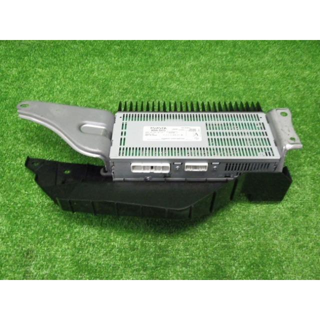 クラウン トヨタ 18 クラウン GRS183 オーディオアンプ 86280-30470 