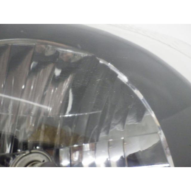 ジムニー ☆コーティング加工済☆ スズキ JB23W ジムニー 100-32647 