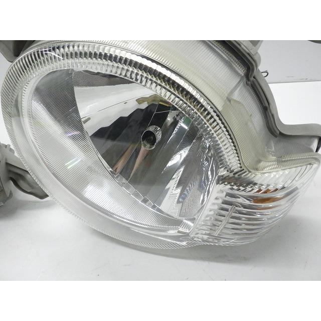 ☆コーティング加工済☆ ダイハツ L675S L685S ミラココア 