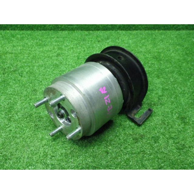 スズキ ビスカス カップリング 溶接8箇所対策品 ビスカスカップ