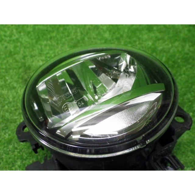 スペーシア スズキ MK53S スペーシアカスタム LED 右フォグランプ 114