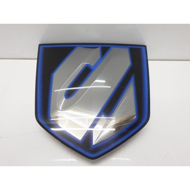 ☆コーティング加工済☆ トヨタ 30 アルファード HV 後期 フロント 