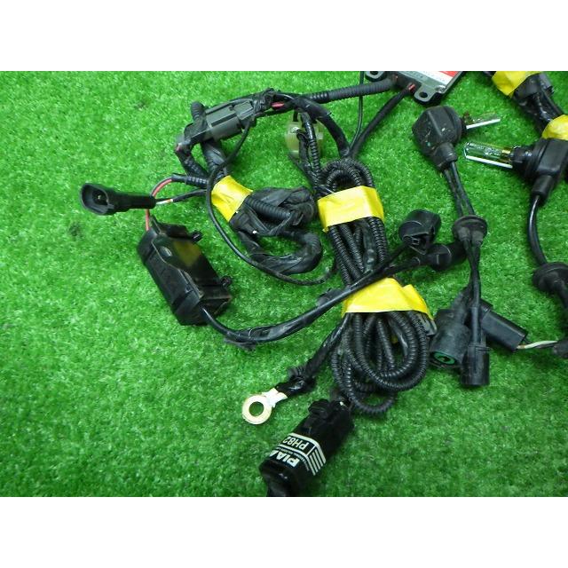 PIAA ピア PH82 HID H8 左右セット チェックOK 230203007 : ワールド