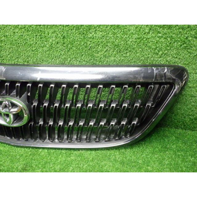 トヨタ（TOYOTA） SXM10/15 ガイア 後期 フロントグリル 55111-44160