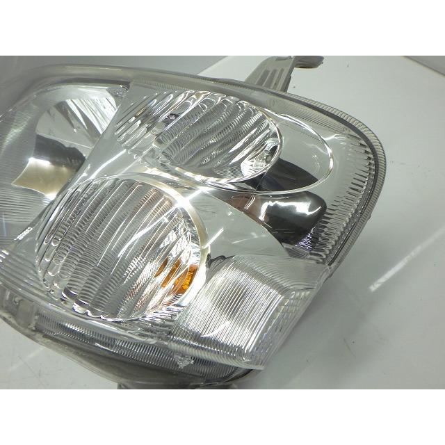 L375S/L385タントハロゲンヘッドライト 左右