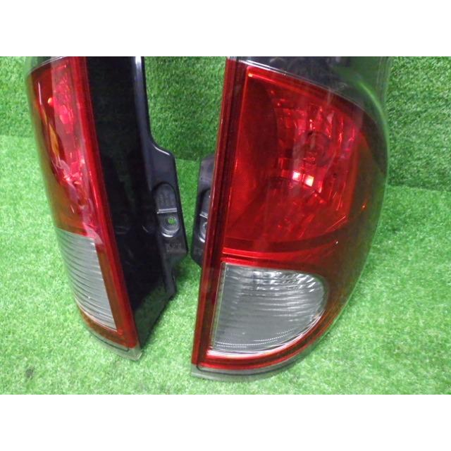 日産　MG33S　モコ　テールレンズ　左右セット　220-59233　230208030｜worldpeace-shopping｜03