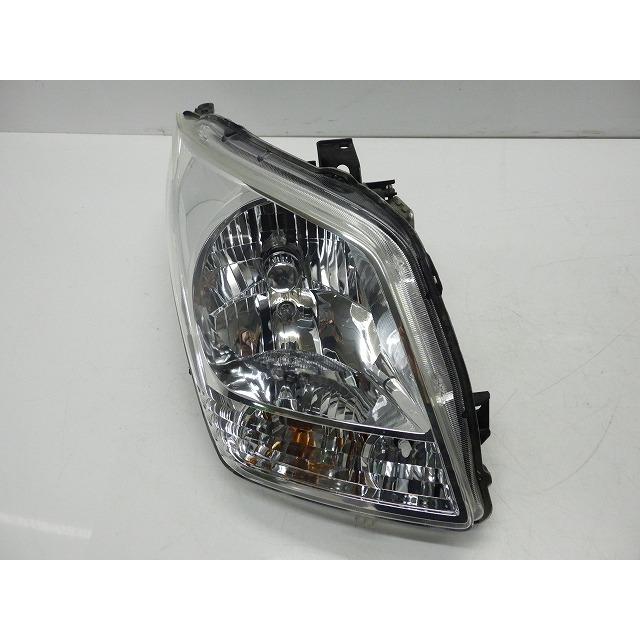 ★コーティング　MH23S　ワゴンR　ヘッドライト　左右　HID　100-59193　230304048｜worldpeace-shopping｜06