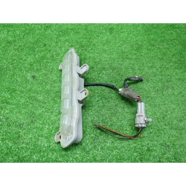 スズキ（SUZUKI） MH44S ワゴンRスティングレー 左デイライト 85P6L