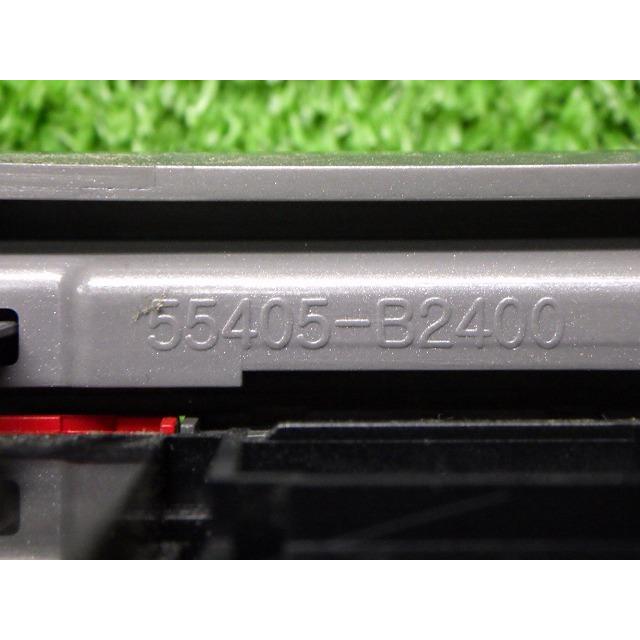 タント ダイハツ L375S/L385S タントカスタム オーディオパネル ステー