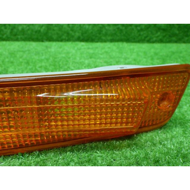 トヨタ（TOYOTA） 20 セルシオ 左ウィンカーレンズ 50-18 230406022