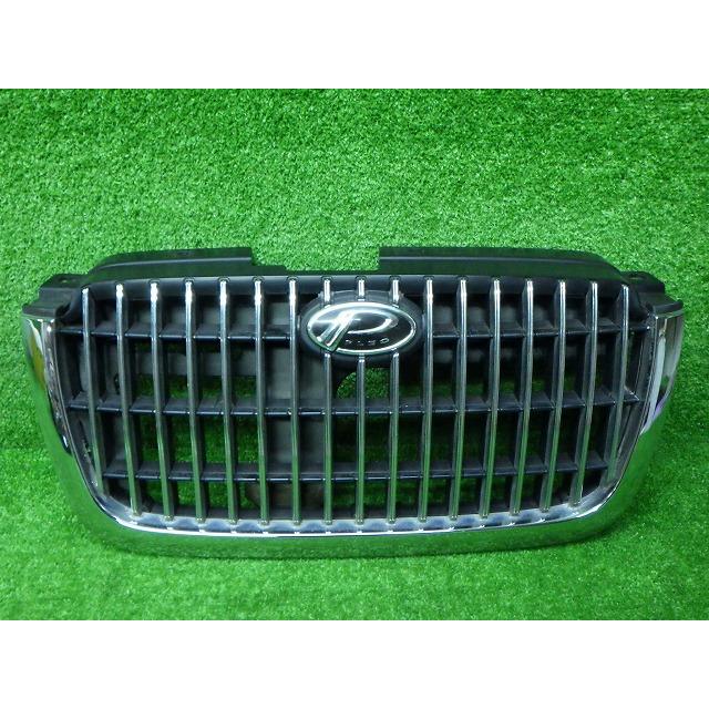 SUBARU（スバル） RA1/2 プレオネスタ フロントグリル 230412187 