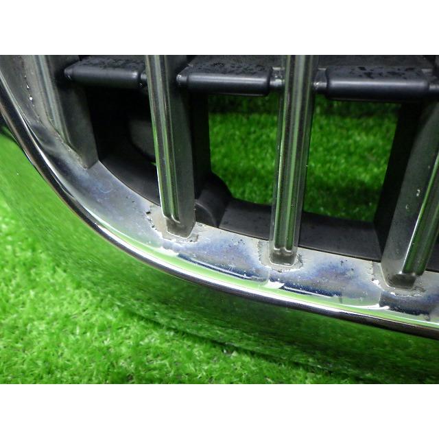 SUBARU（スバル） RA1/2 プレオネスタ フロントグリル 230412187 