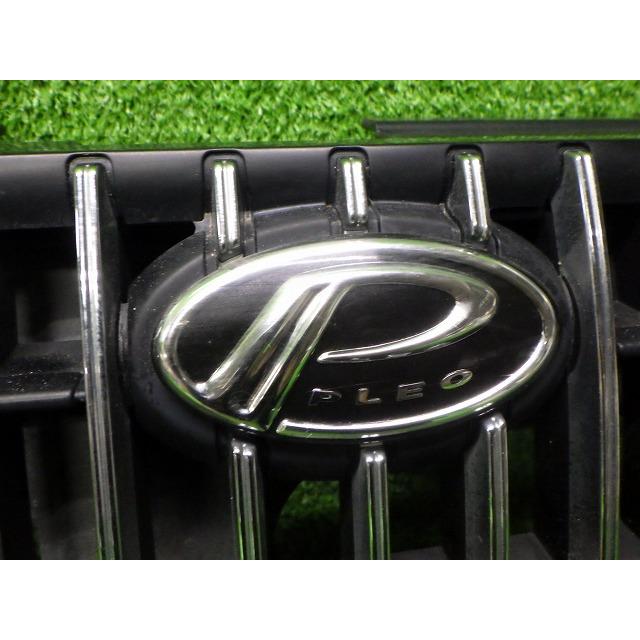 SUBARU（スバル） RA1/2 プレオネスタ フロントグリル 230412187 