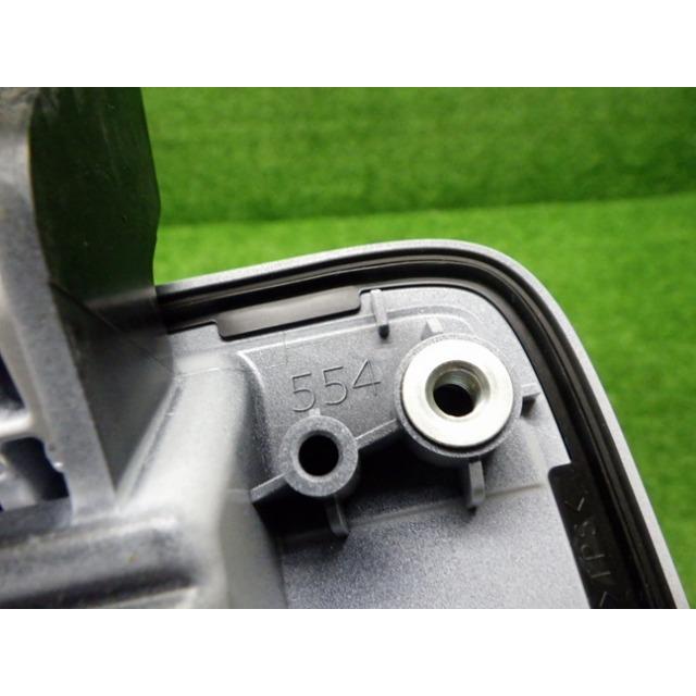 ダイハツ（DAIHATSU） 未使用 69090-B5100-A0 バックドア アウター